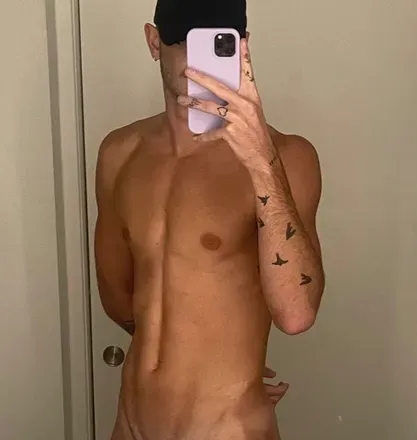 OnlyFans cuenta littlemxrc avatar 1