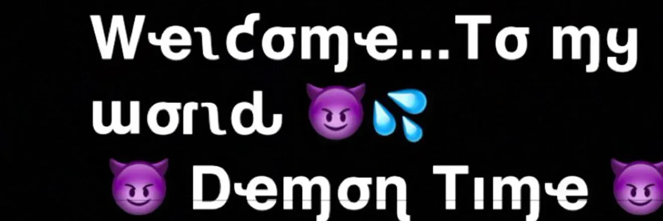 OnlyFans account  countrywoodxx header 2