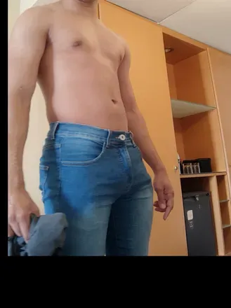 OnlyFans cuenta manfitxl avatar 1