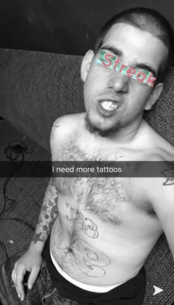OnlyFans cuenta easymoney890 avatar 1