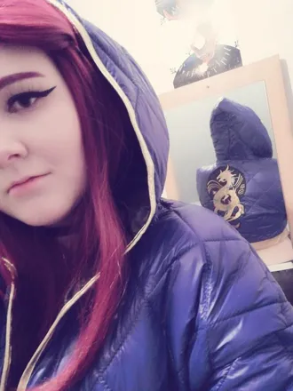 OnlyFans cuenta sayiori header 2