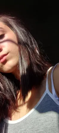 OnlyFans cuenta katerineb avatar 1