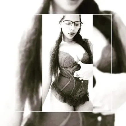 OnlyFans cuenta ruivinha2626 avatar 1