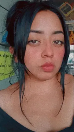 OnlyFans cuenta itx98 avatar 1