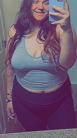 OnlyFans cuenta blissful_xo_newdz header 2