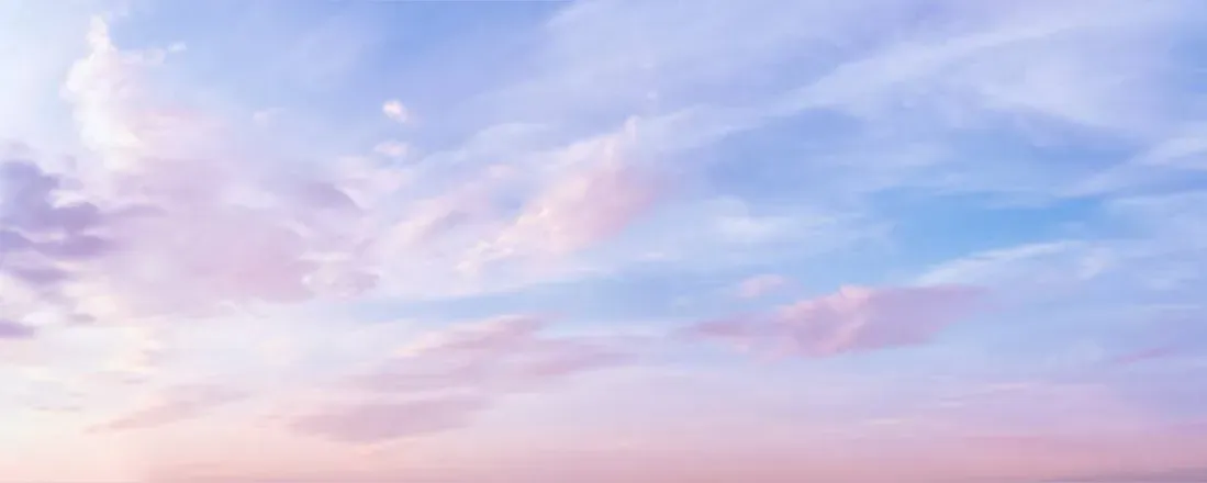 OnlyFans cuenta venusonnfire header 2