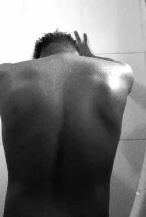 OnlyFans cuenta danielkomerov avatar 1