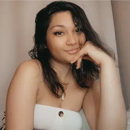 OnlyFans cuenta alondraxx03 avatar 1
