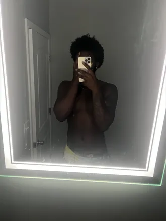 OnlyFans cuenta mr.unknown926 header 2