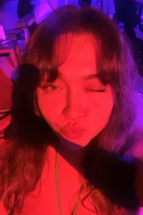 OnlyFans cuenta sillylittlething avatar 1