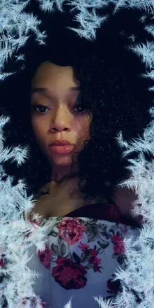 OnlyFans cuenta luciouslips87 header 2