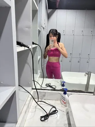 OnlyFans cuenta noonn_28 header 2