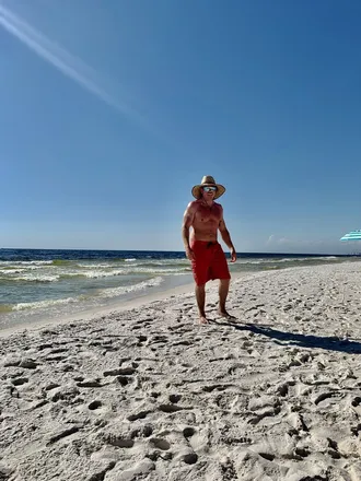 OnlyFans cuenta adventureswithscotty header 2