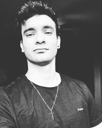 OnlyFans cuenta u90072104 header 2