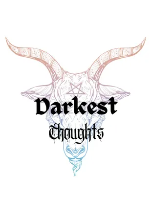 OnlyFans cuenta darkestthoughts4u header 2