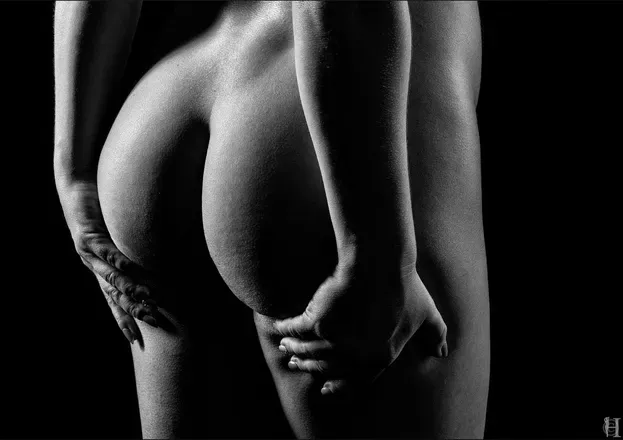 OnlyFans cuenta sweetlexileigh header 2