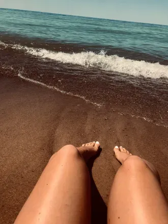 OnlyFans cuenta jadebeach avatar 1