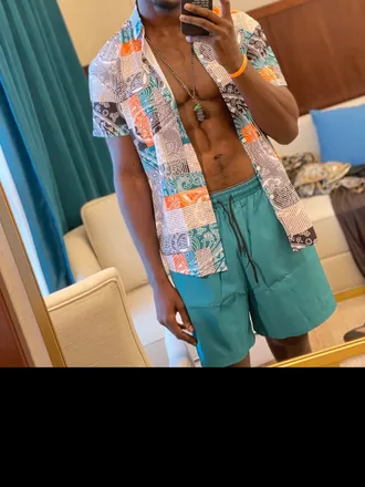 OnlyFans cuenta kirklazarus_92 header 2