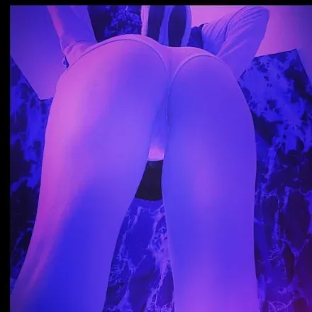OnlyFans cuenta sarajane6969 avatar 1