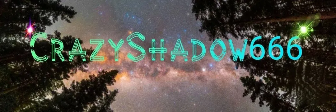 OnlyFans cuenta xxx_alt_guy header 2