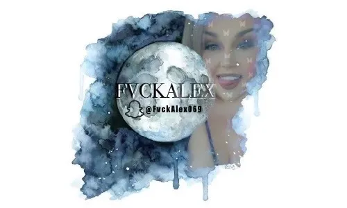 OnlyFans cuenta fvckalex header 2