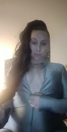 OnlyFans cuenta karismakummings0417 avatar 1