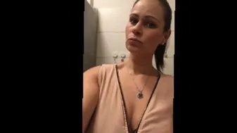 OnlyFans cuenta cata_rina header 2