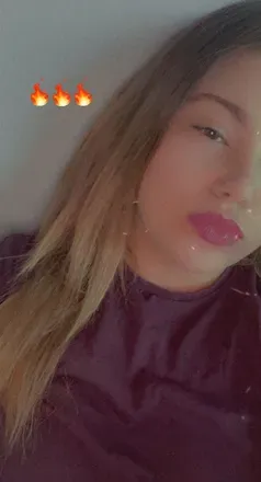 OnlyFans cuenta u137029367 avatar 1