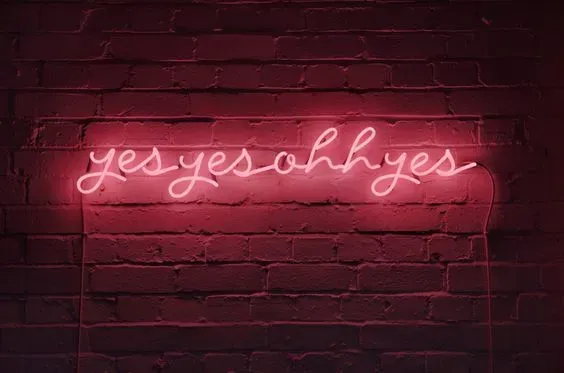 OnlyFans cuenta little-elf-ari header 2