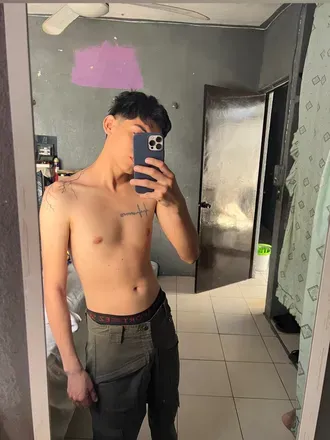 OnlyFans cuenta mxdarwinv avatar 1