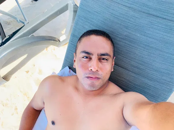 OnlyFans cuenta gabo75 header 2