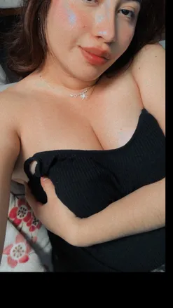 OnlyFans cuenta monseram3 header 2
