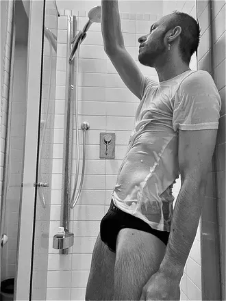 OnlyFans cuenta lpiotrus23 header 2
