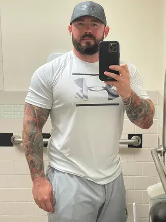 OnlyFans cuenta u262614995 avatar 1