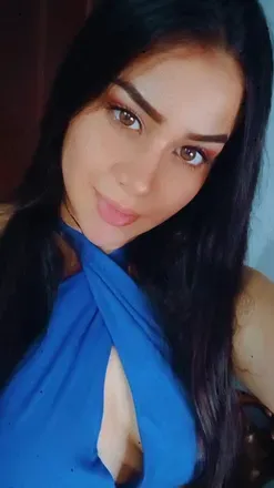 OnlyFans cuenta u193809519 avatar 1