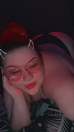 OnlyFans cuenta lustfulmidnight avatar 1