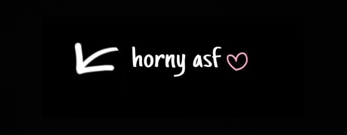 OnlyFans cuenta eviemayfoxx header 2