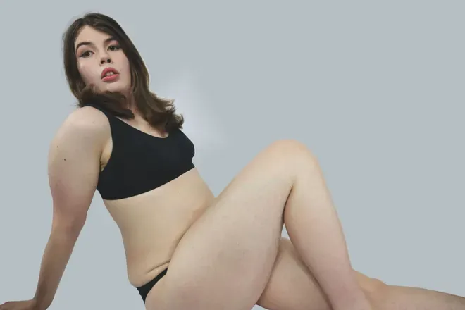 OnlyFans cuenta alyssa0bloomts header 2