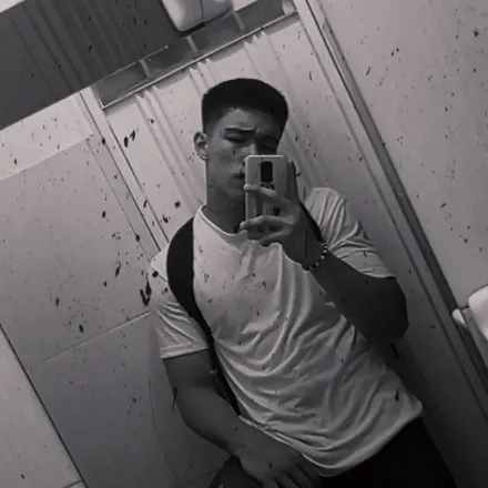 OnlyFans account  damwil header 2