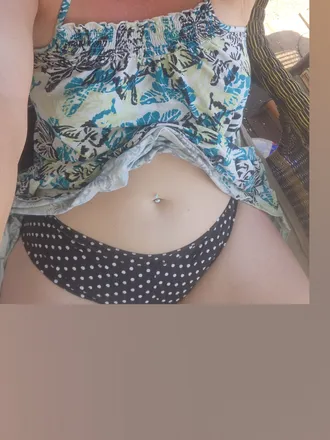 OnlyFans cuenta angelfire32103 header 2