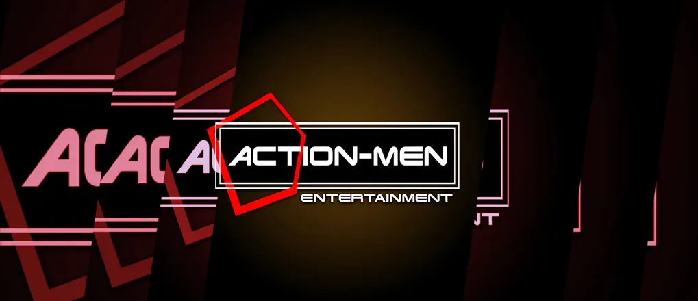 OnlyFans account  action_men header 2