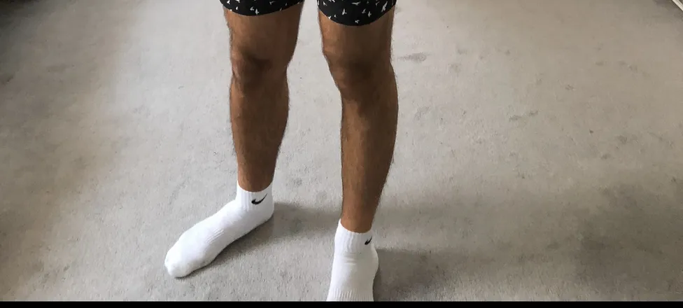 OnlyFans cuenta socalito header 2