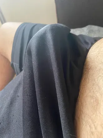 OnlyFans cuenta gaygrindr avatar 1