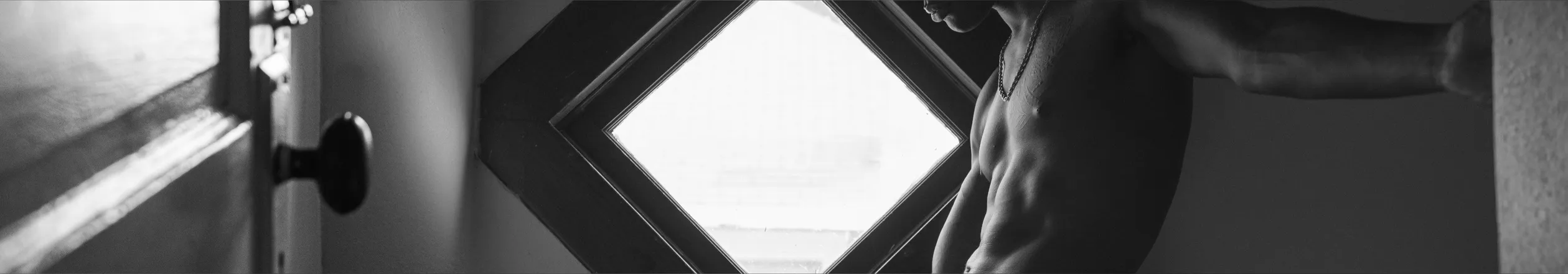 OnlyFans cuenta danaustinphoto header 2