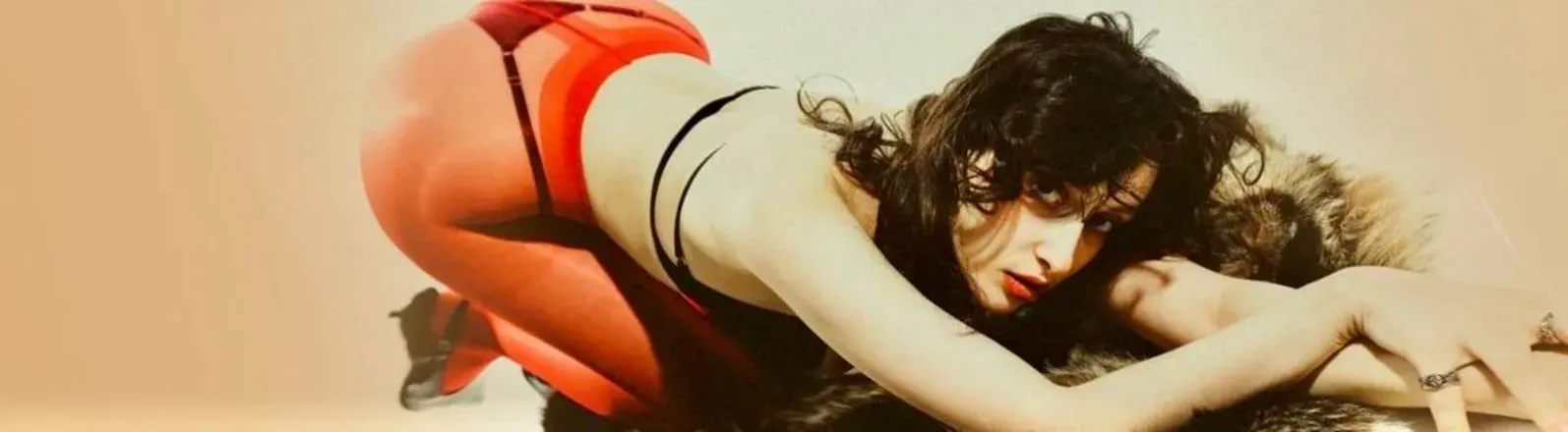 OnlyFans cuenta helgaamor header 2