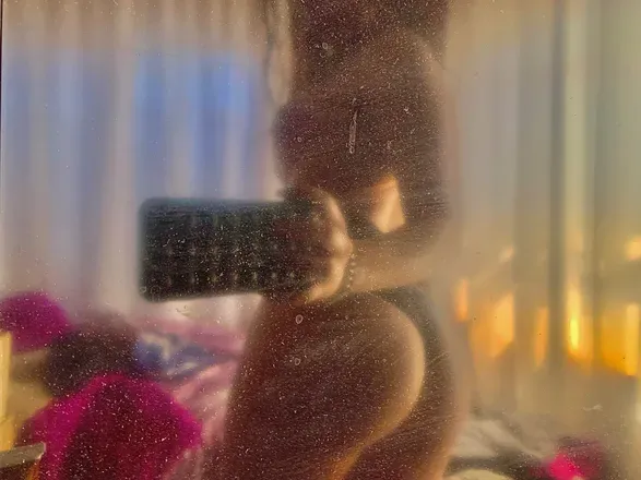 OnlyFans cuenta coconutbalm avatar 1