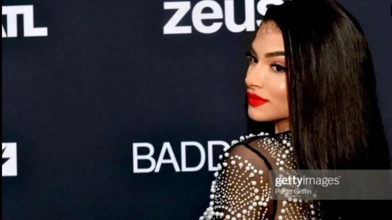 OnlyFans cuenta christinasrome header 2