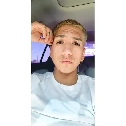 OnlyFans cuenta zeusssarian avatar 1