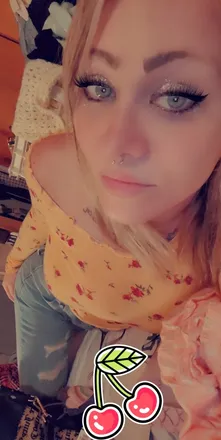 OnlyFans cuenta u105797950 header 2