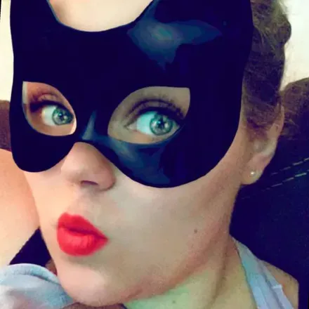 OnlyFans cuenta evry1lovesbaby avatar 1